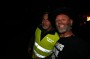 Thumbs/tn_Hatzenport 2023 104.jpg
